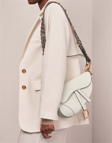 dior saddle bag wish|dior iphone saddle bag.